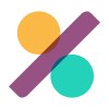 Financial — Odoo app