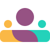HR Localized — Odoo app