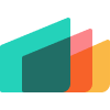 Manufacturing — Odoo app