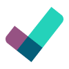 Project Management — Odoo app