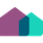 Real Estate — Odoo app