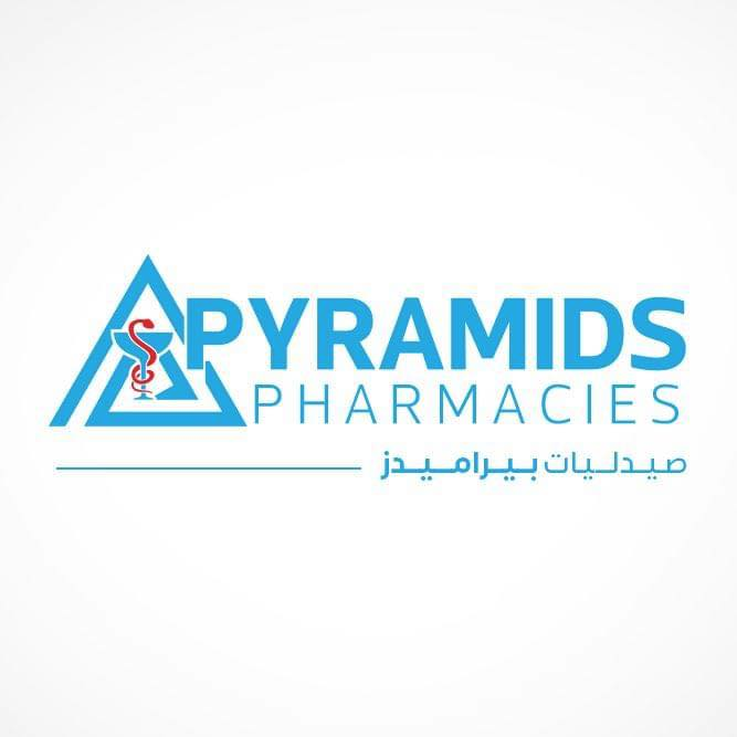 Pyramids Pharmaceutics