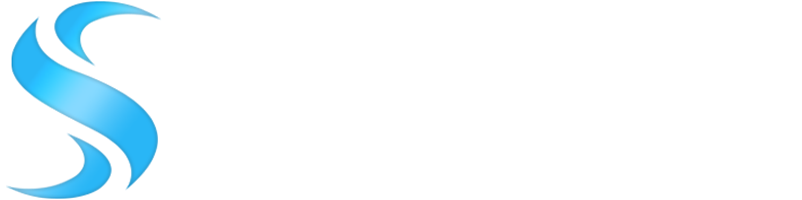 El-Safwa for Plast