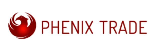 Phenix Trade