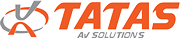 Tahrir Center For Trade & Service (Panasonic)