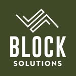 Block Solutions