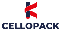 Cellopack for Packaging Industries - سيلوباك للصناعات التغليف