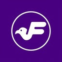 Fastrak Egypt