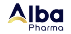 Alba Pharma