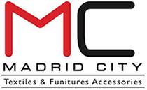 Madrid City Furniture