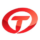 El Tarek Automotive