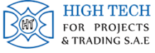 HIGH TECH - For Projects & Trading - SAE
