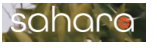 Sahara For Fruit Processing