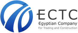 ECTC
