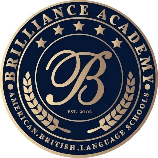 Brilliance academy