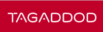 Tagaddod for Programming New Energy and Renewable Energy Services